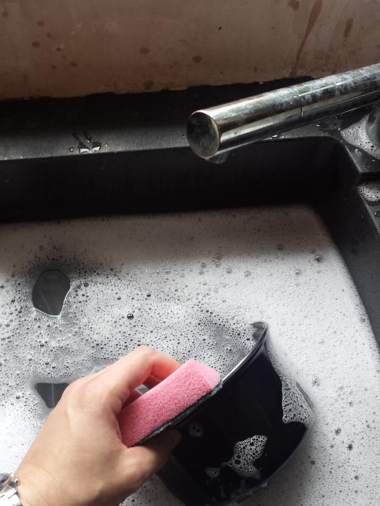 Thanks <a href="/Argos_Online/">Argos</a>