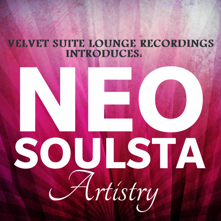 NeoSoulstaMusic's tweet photo. http://t.co/qhRnBwiJN8