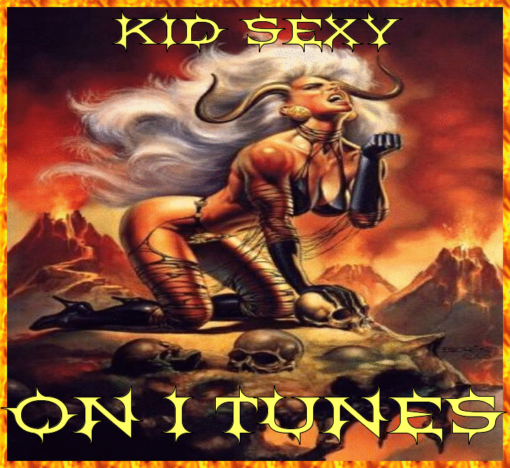 RT RT RT
#MGWV 
#RT2GAIN 
#F4F
#FOLLOW
#FOLLOWTRICK
@SEXYMETALMUSIC 

itunes.apple.com/us/album/un-ho…