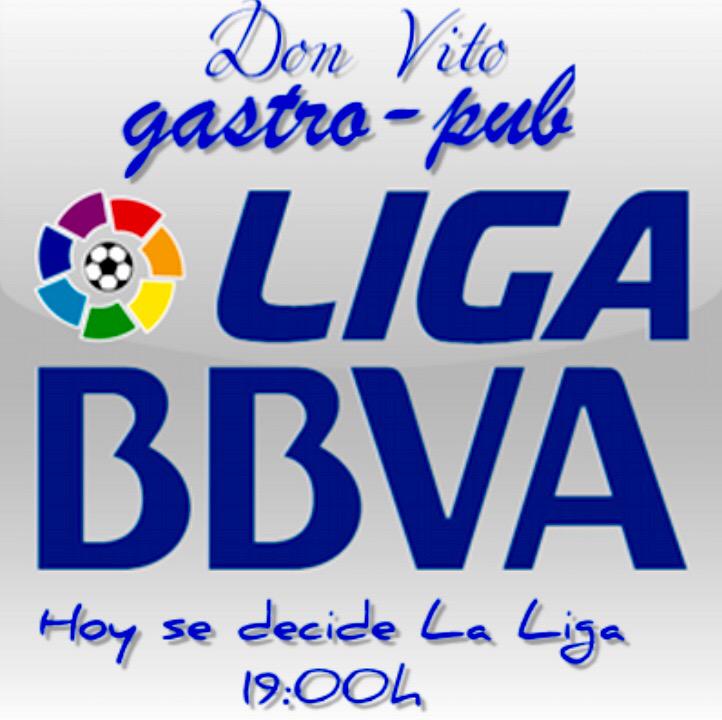 Don Vito (@donvitogm) on Twitter photo 