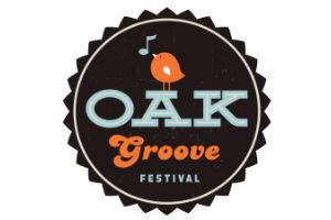JoonieandJake's tweet photo. Come out to see us today at the #OakGrooveFestival in Decatur!  #facepainting #5ThingsToDoToday http://t.co/g3qIIpw6fs