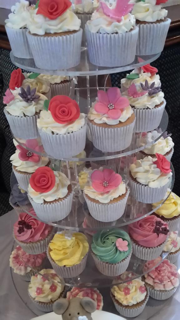 cupcakescookie1's tweet image. 