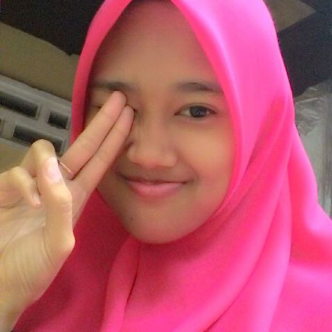 putri14uti's tweet photo. #latepost#goodnite http://t.co/m8LLZsJ20M