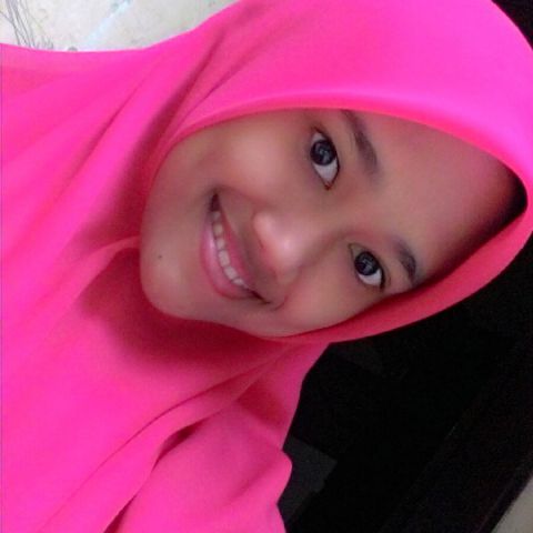 putri14uti's tweet photo. #latepost#goodnite http://t.co/m8LLZsJ20M