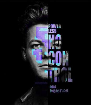 OhThe1DFandom's tweet image. Amazing! 

#NoControIDay