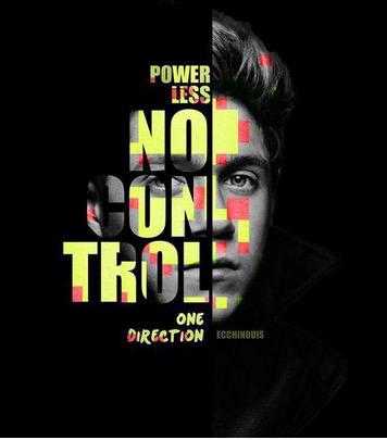 OhThe1DFandom's tweet image. Amazing! 

#NoControIDay