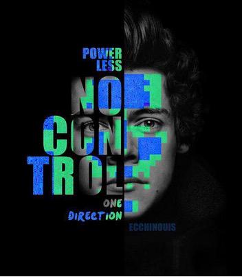 OhThe1DFandom's tweet image. Amazing! 

#NoControIDay