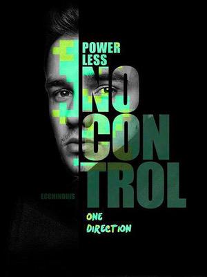 OhThe1DFandom's tweet image. Amazing! 

#NoControIDay