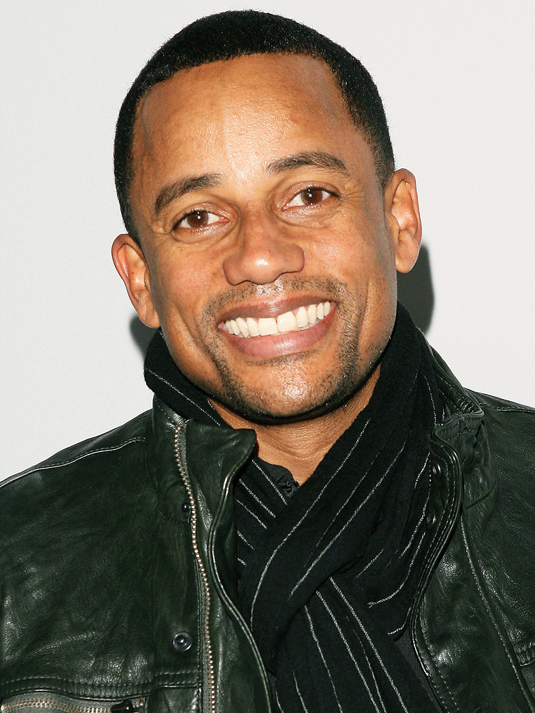 Happy Birthday Hill Harper!
Born May 17, 1966
Actor/author  