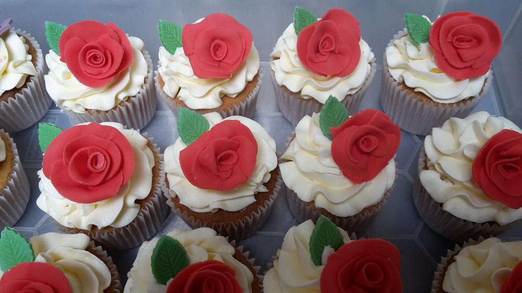 cupcakescookie1's tweet image. 