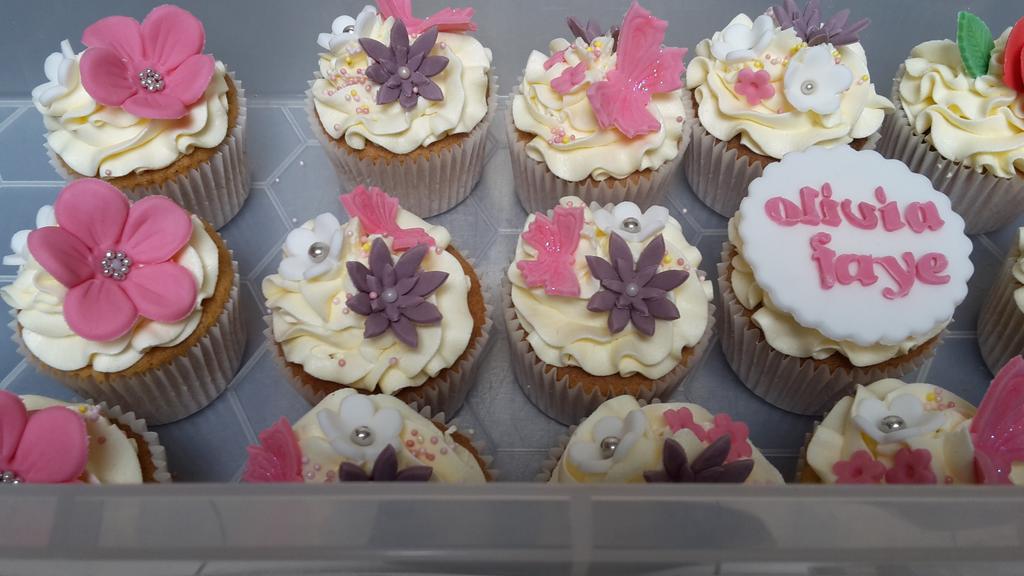 cupcakescookie1's tweet image. 