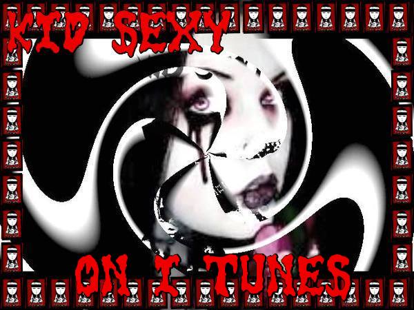 RT 2 GAIN 25++ FOLLOWERS FAST
#MGWV 
#RT2GAIN 
#F4F
#FOLLOW
#FOLLOWTRICK
@SEXYMETALMUSIC 

itunes.apple.com/us/album/un-ho…