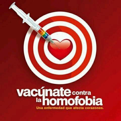 gow_weddings's tweet photo. Día mundial contra la homofobia http://t.co/9l1PMQaLsu