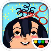 JmedleyJohn's tweet photo. Toca Hair Salon 2 by Toca Boca AB https://t.co/LlWo808vUy http://t.co/gMM15iL0my