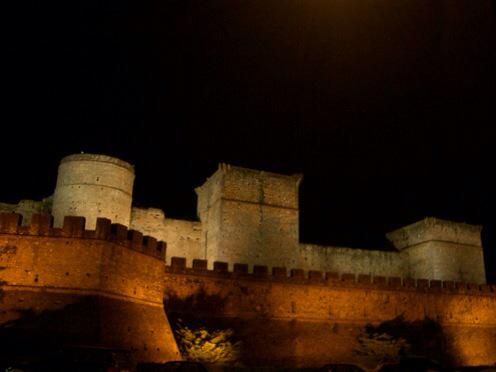 juanfeahumada's tweet photo. @lavidaal3x4 
"LA CARA OCULTA DE LA LUNA" (VILLARRASA) 
Anunciaremos 2 comparsas gaditanas en breve... http://t.co/ueIg0O3DtZ
