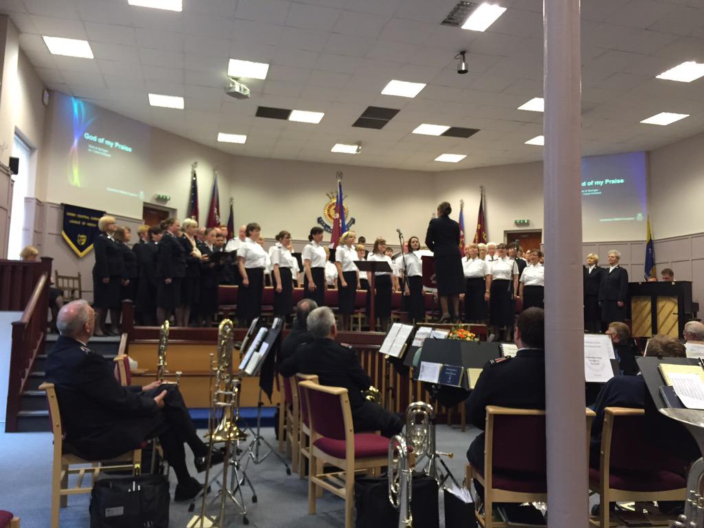 Sunderland Millfield tweet media