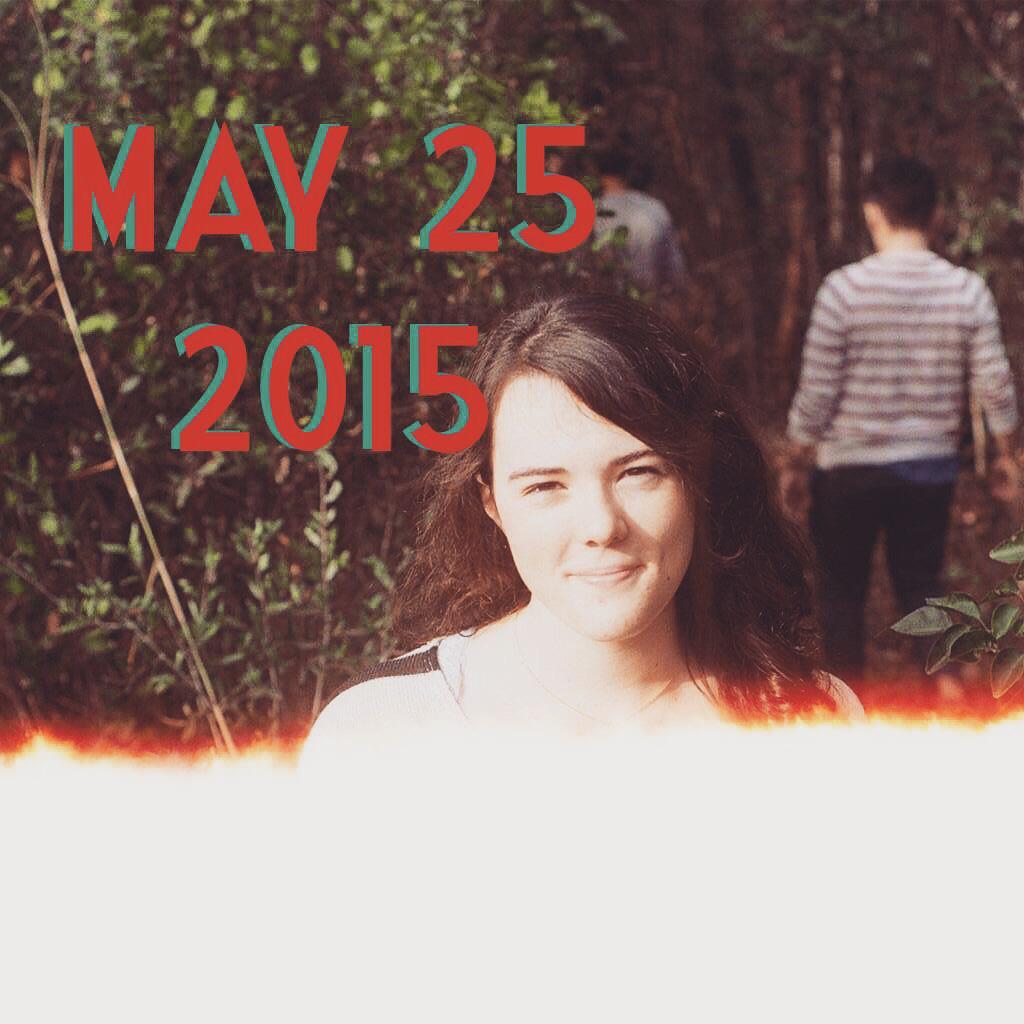 ThanksOfficial's tweet image. Our new album "Isolated Bloom" drops soon!! 

Check out "Good Time" a single off the record: bit.ly/1b5j5dQ