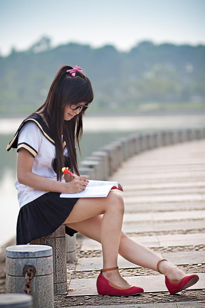 cutiesmegane's tweet image. [2015/05/18 01:30] メガネっ娘の画像をつぶやいています。 #めがねっ娘 #メガネっ娘 #眼鏡っ娘