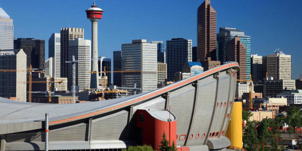KalTire's tweet photo. Even #Calgary is stampeding to find the answer to our question: #WheresTheSpare? Reply with #FoundTheSpare! http://t.co/DV9tMPCsfM