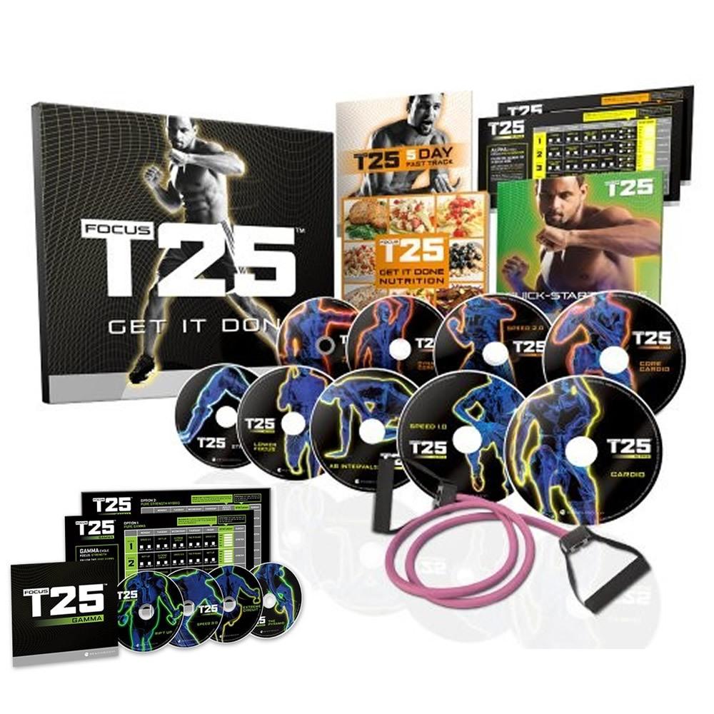 SuckMyApp's tweet photo. RT to Get Fit for the holiday😏

Focus T25 14 DVD Ultimate Pkg😛Roshe
BIG SALE NOW

ONLY HERE!👉https://t.co/kWPEviEeZa https://t.co/vr8Tvb4hVH