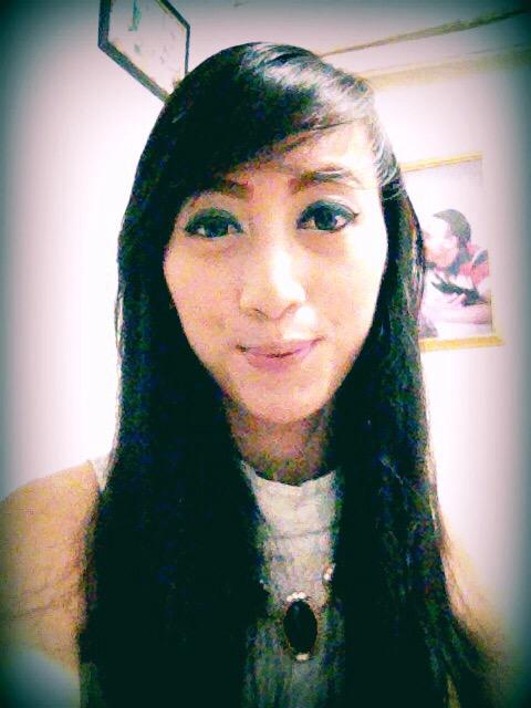 Retno Pratama (@rechalretno) on Twitter photo 