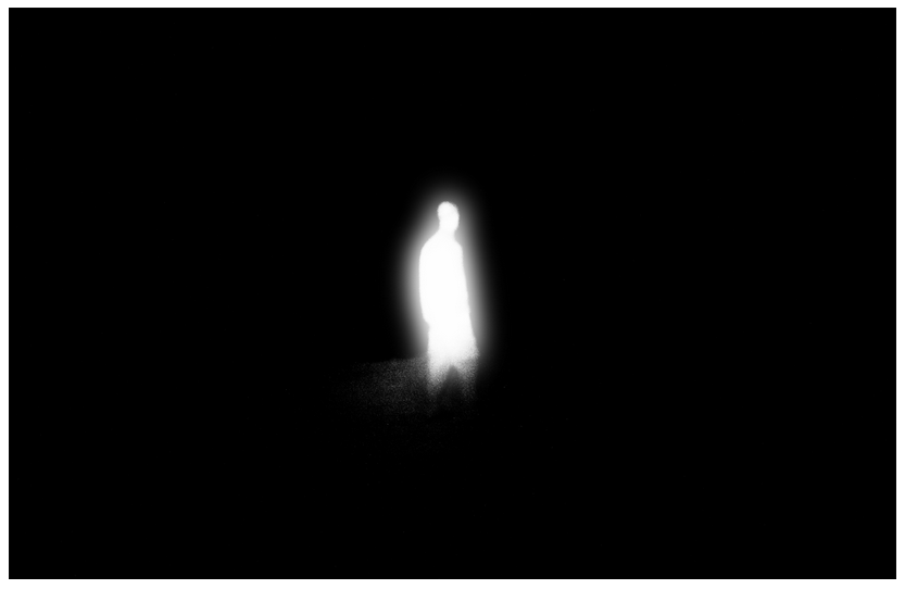info_hiraeth's tweet photo. New series titled 'Shelter' - full feature at http://t.co/m80xBMi9hM #shelter #dwelling #home #refuge #hiraethproject http://t.co/TwxNK4On6I