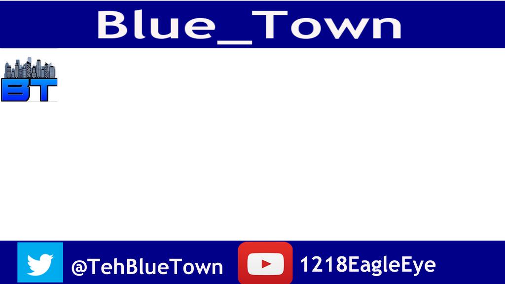 BlueSharkGraphics tweet media