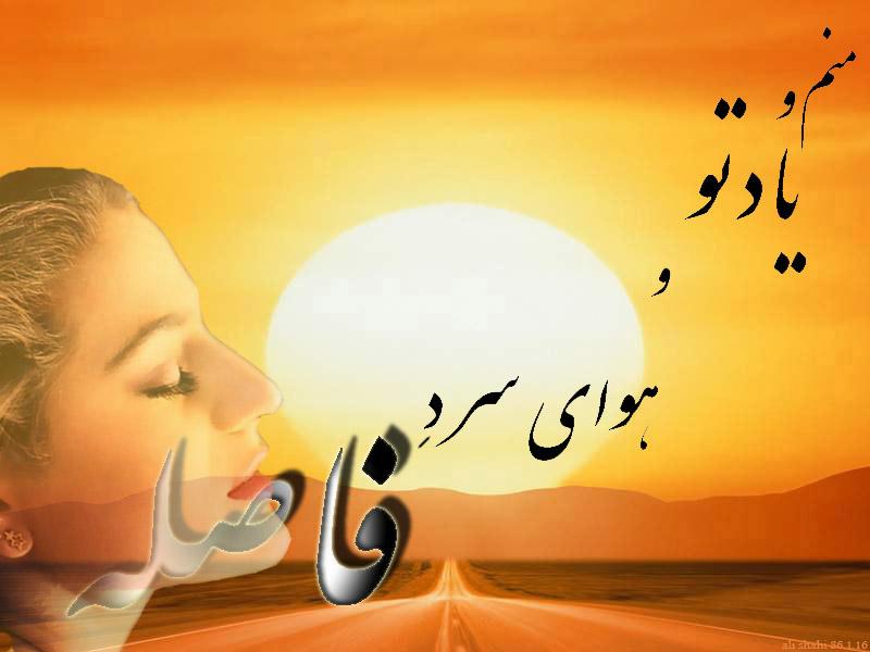 rasuli_a's tweet photo. http://t.co/vlE893uPGo