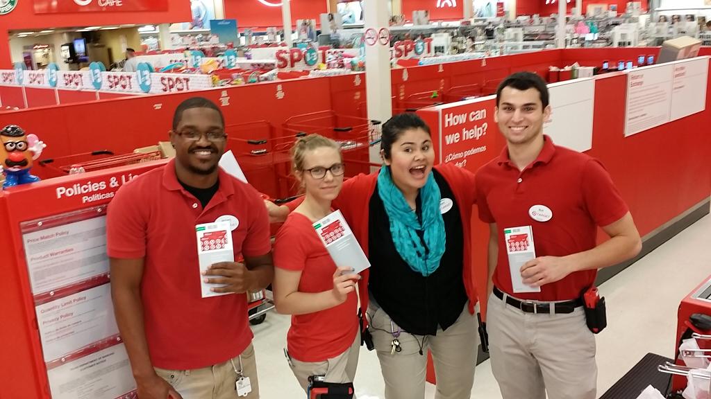 4 before noon #guestloyalty #drivingsales #176powerhouse  @ilovhambone <a href="/DerinBriggs/">Derin</a> <a href="/ConnieDroge/">Connie Droge</a>