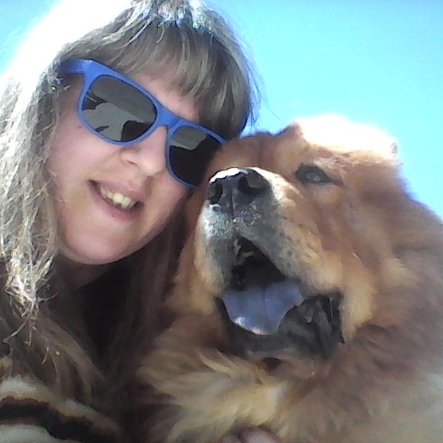 Lopagan82's tweet photo. Que bonitas son las tardes de domingo  al  lado de mis dos tesoros mi duke y mi angel @mariscal1979  os amo :) http://t.co/AV7j0SB8zy