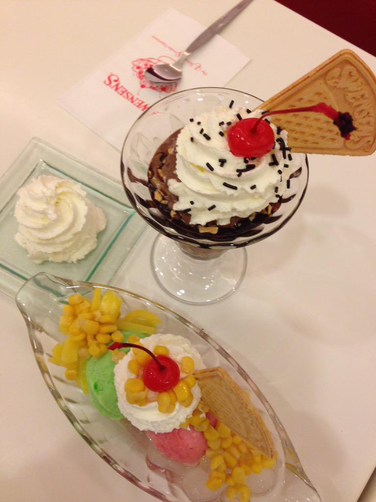 fanchan_ae's tweet photo. งั่มๆ http://t.co/5Sp6prBIcJ