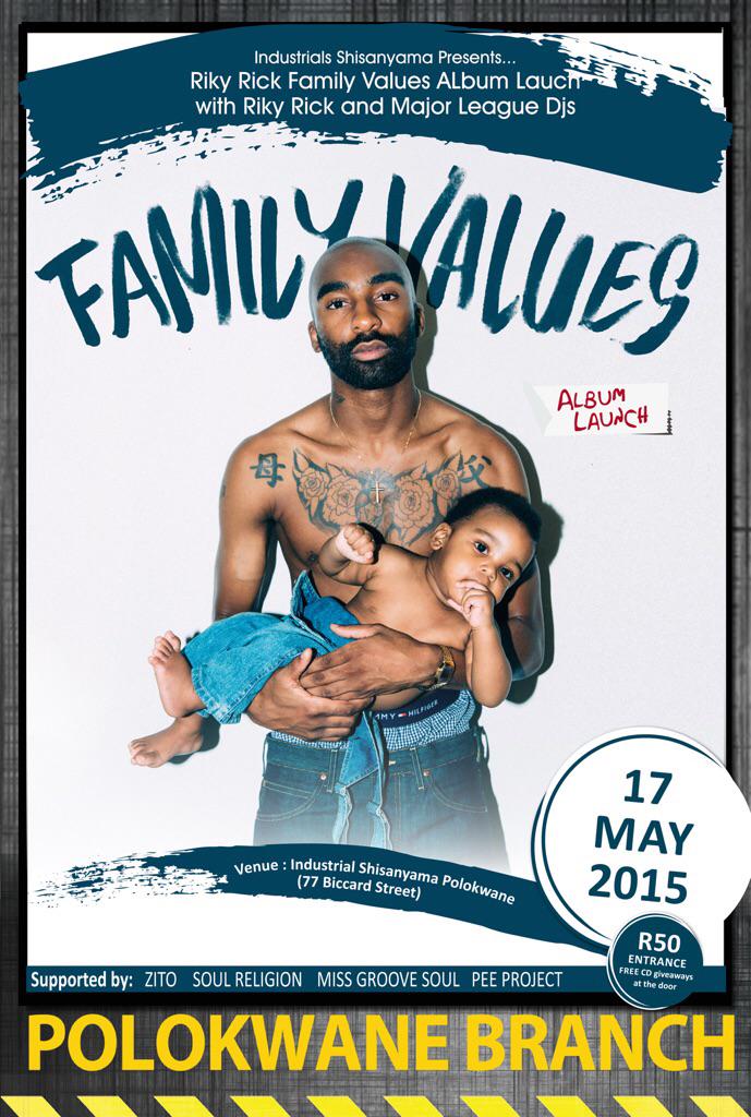 MAJORLEAGUEDJZ's tweet photo. Polokwane lets meet at Polokwane Industrial Shisha Nyama...#FamilyValuesAlbumLaunch http://t.co/hY8wS7SVQe