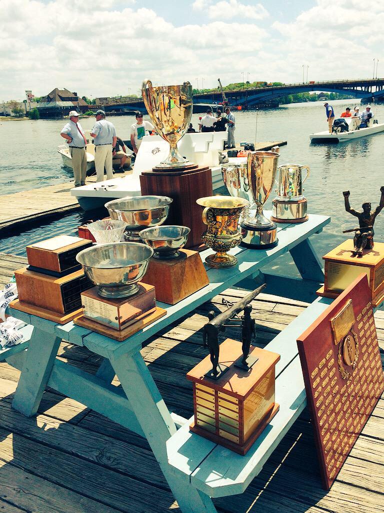 We'll just take them all, thanks