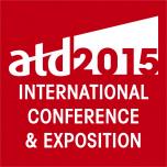 Marcus_Diaz's tweet photo. #ATD2015 http://t.co/19uB9FVHjg great session in ultra-on-boarding get Real Whirled!!! http://t.co/1cVejjVAF1