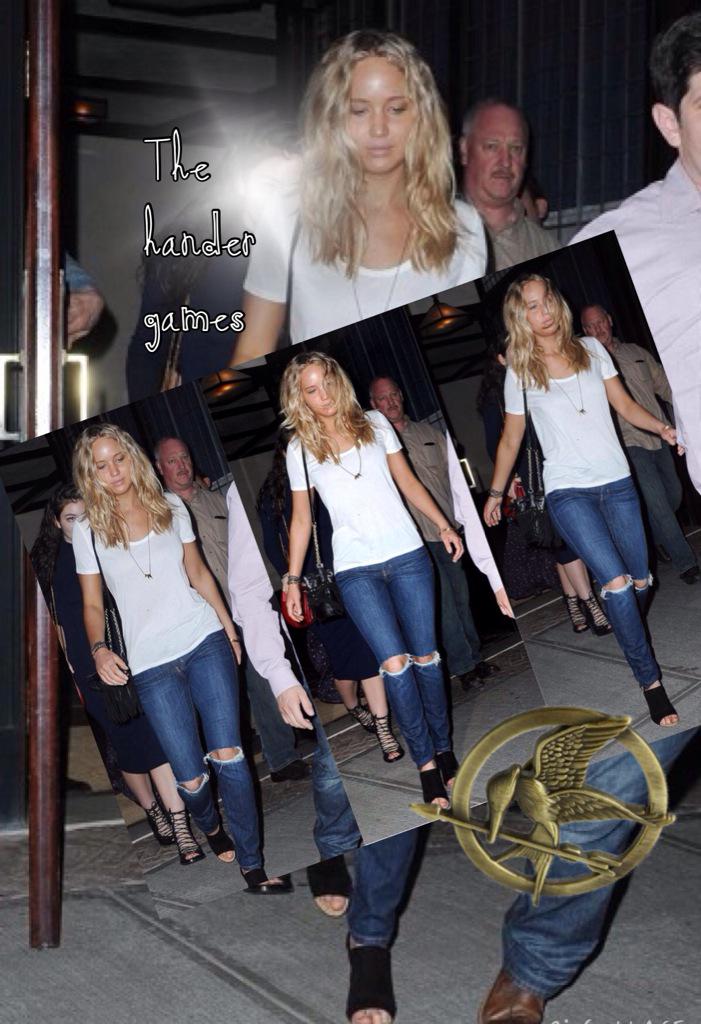 LookscreenTHG's tweet image. 💥LOOKSCREEN LIBERADA💥
{ FAV OU RT SE VOCÊ PEGOU, TENHO CERTEZA QUE VC NÃO MORRE POR SER HONESTO }