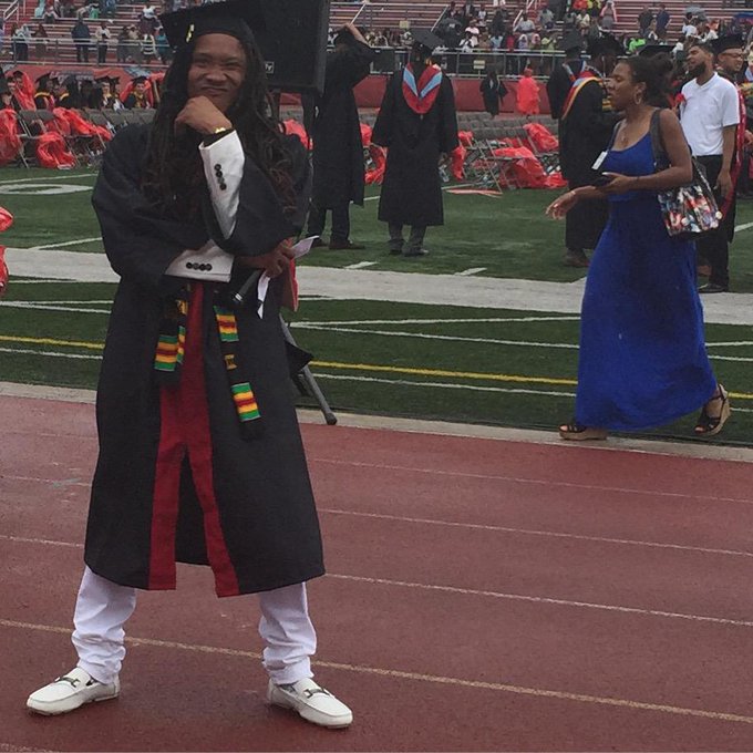 Watch Jane Doe's leaked NSFW photo on TwXstars