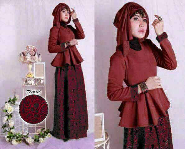 HaiStoreID's tweet photo. Maxi evalia bata @90rb maxi bahan hyget motif sejenis jersey+psmina spandek kaos+rompi spndek kaos fit L @baris_iklan http://t.co/synHtEkqdM