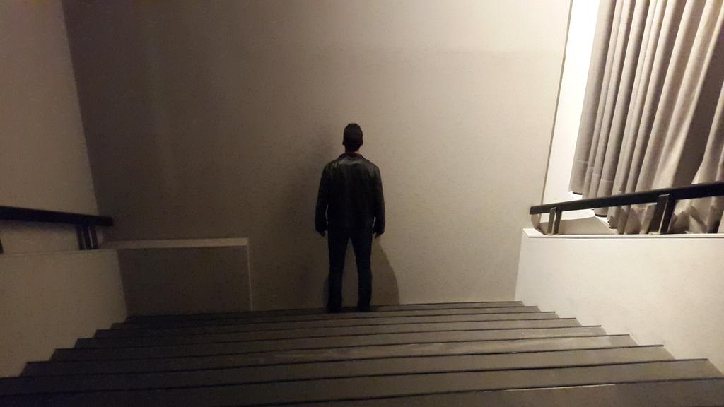 BasileDandine's tweet photo. That moment you realize you need a UX guy! http://t.co/cYRzx2oGsn