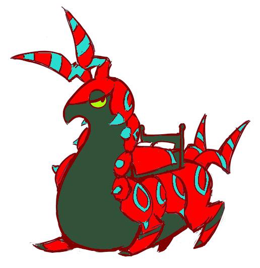 QuickPendoraa's tweet image. ". . ."