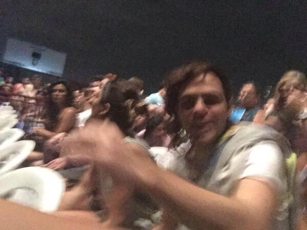 Link permanente da imagem incorporada