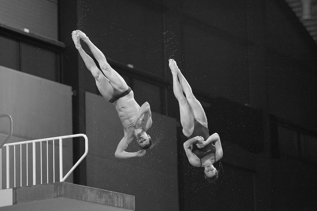 Schoonspringers <a href="/Celineee92/">Celine van Duijn</a> &amp; <a href="/joeyvanetten/">joey van etten</a> hebben verkering! Hoe was hun eerste date? Dat hoor je zondag op #ob