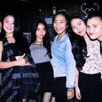 Photo by WLS Crew (@WLS_crew)