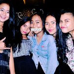 Photo by WLS Crew (@WLS_crew)