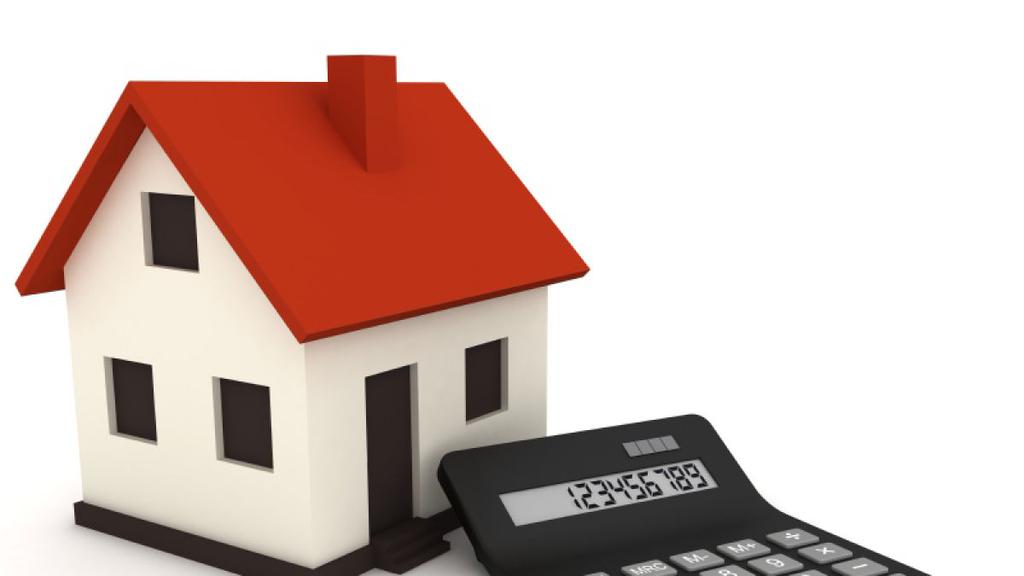 T13's tweet photo. Subsidio habitacional: Calcula cuánto dinero te entregaría el Estado » http://t.co/X9FQE7wmtK http://t.co/u3X6V9SCf6