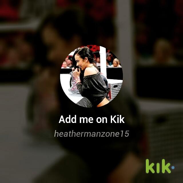 HeatherManzone's tweet photo. http://t.co/ii9io6vwXy