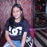 Photo by WLS Crew (@WLS_crew)