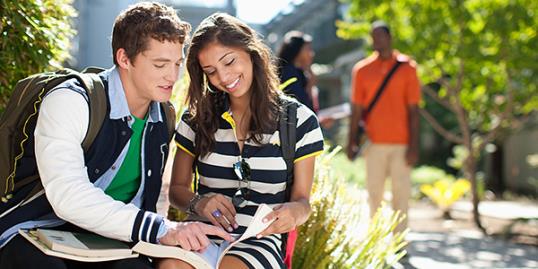 CouponPartners's tweet photo. 55 Free Or Super Cheap Date Ideas For #College Couples On A Budget http://t.co/weFEQ3kaWe http://t.co/JkFM2yONpj