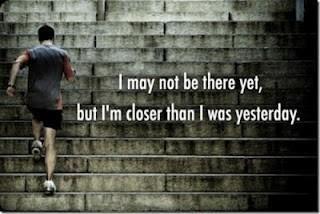 Sports_Wisdom_'s tweet photo. 🙌🏻💯 http://t.co/DODJvMTMRA