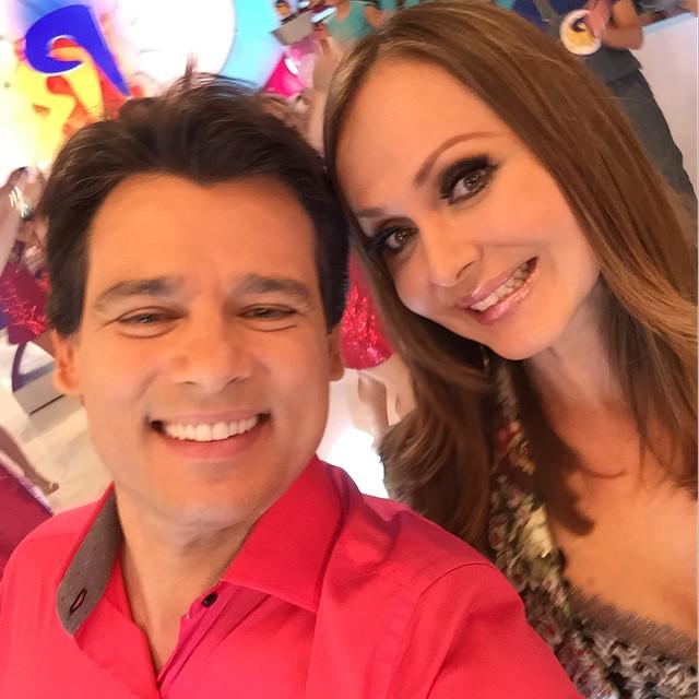 TerraDiversao's tweet photo. No Domingo Legal, "Usurpadora" (@gabyspanic) causa furor na web
http://t.co/0aVpfcWBnc
#GabySpanicNoDomingoLegal http://t.co/ZR3HaGHSgC