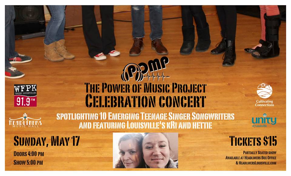 Headliners502 tweet picture